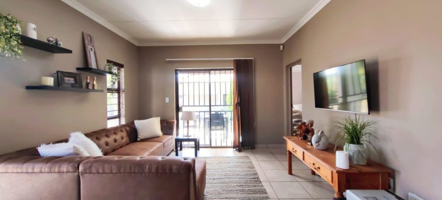 2 Bedroom Property for Sale in Waterberry Estate North West